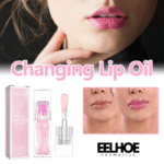 EELHOE Gloss Changing Lips Care Oil Voedend & Hydraterend