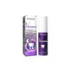 EELHOE Whitening Toothpaste V34