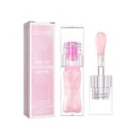 EELHOE Gloss Changing Lips Care Oil Voedend & Hydraterend