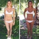 Eelhoe Tanning Neusspray​ Zelfbruinende Mist voor een Natuurlijk Bruine Huid