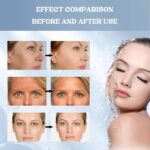 EELHOE Bio Collageen Gezichtsmasker